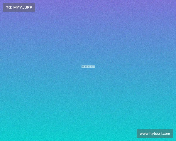 篮球上海赛事时间表