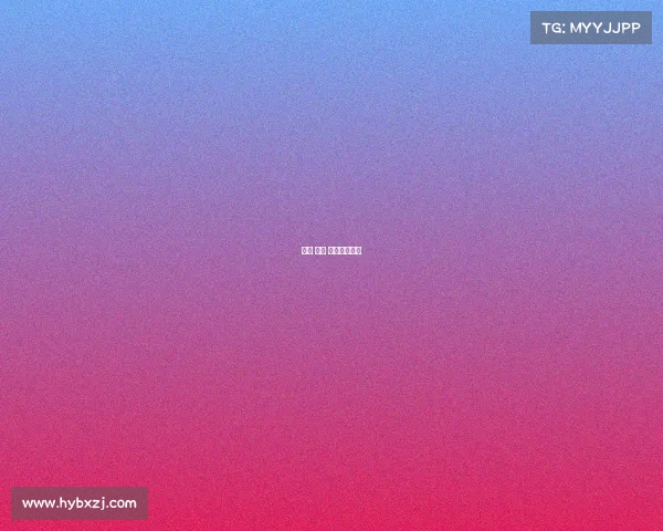 路虎 赛事 路虎揽胜比赛